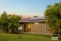 Property photo of 40 Gladewood Drive Daisy Hill QLD 4127