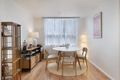 Property photo of 2/45 Rangers Road Cremorne NSW 2090