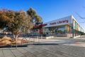 Property photo of 402/8 Gribble Street Gungahlin ACT 2912