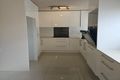 Property photo of 6/32 Bellevue Terrace Clayfield QLD 4011