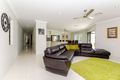Property photo of 3 Lavender Boulevard Kirkwood QLD 4680
