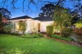 Property photo of 72 Laurel Grove South Blackburn VIC 3130