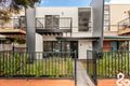 Property photo of 7A Showers Street Preston VIC 3072