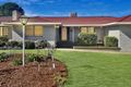 Property photo of 31 Market Street Warialda NSW 2402