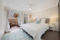 Property photo of 2/45 Rangers Road Cremorne NSW 2090