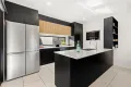Property photo of 72 Harmony Boulevard Palmview QLD 4553