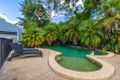 Property photo of 9 Mears Street Adamstown Heights NSW 2289