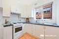 Property photo of 3/34 Ethel Street Eastwood NSW 2122