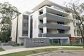 Property photo of 43/10-14 Hazlewood Place Epping NSW 2121