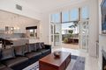 Property photo of 65 Ellery Parade Seaforth NSW 2092