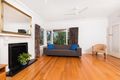 Property photo of 72 Laurel Grove South Blackburn VIC 3130