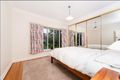 Property photo of 72 Laurel Grove South Blackburn VIC 3130