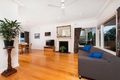 Property photo of 72 Laurel Grove South Blackburn VIC 3130