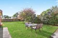 Property photo of 9 Tierney Avenue Eastgardens NSW 2036