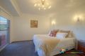 Property photo of 10 Seguret Parkway Yalyalup WA 6280