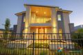 Property photo of 10 Seguret Parkway Yalyalup WA 6280