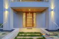 Property photo of 10 Seguret Parkway Yalyalup WA 6280