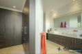 Property photo of 10 Seguret Parkway Yalyalup WA 6280