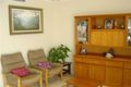 Property photo of 9 Anderson Street Fullarton SA 5063