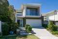 Property photo of 12 Sambar Close Chermside West QLD 4032