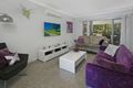 Property photo of 12 Sambar Close Chermside West QLD 4032