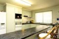 Property photo of 38 Perkins Grove Burnside VIC 3023