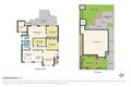 Property photo of 14 Middleton Street Braybrook VIC 3019