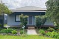 Property photo of 35 Railway Street Branxton NSW 2335