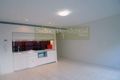 Property photo of 2914/101 Bathurst Street Sydney NSW 2000