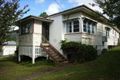 Property photo of 3 Cecil Street Nimbin NSW 2480