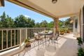 Property photo of 128/381 Bobbin Head Road North Turramurra NSW 2074