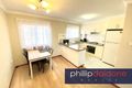 Property photo of 39/22 Clarence Street Lidcombe NSW 2141