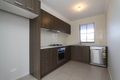 Property photo of 2/78 Wingara Drive Capel Sound VIC 3940