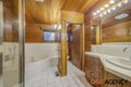 Property photo of 73 Ross Smith Crescent Scullin ACT 2614