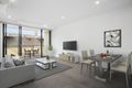 Property photo of 7/283 Parramatta Road Leichhardt NSW 2040