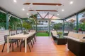 Property photo of 146 Watson Street Camp Hill QLD 4152
