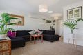 Property photo of 23/14 Hefron Street Rockingham WA 6168
