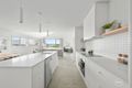 Property photo of 29 Connaught Crescent West Launceston TAS 7250