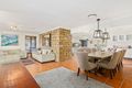 Property photo of 9 Protea Place Drewvale QLD 4116