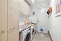 Property photo of 3A Bulahdelah Court West Lakes Shore SA 5020