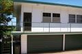 Property photo of 1/76 Morpeth Road East Maitland NSW 2323
