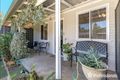 Property photo of 110 Canning Road Kalamunda WA 6076
