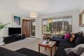 Property photo of 23/14 Hefron Street Rockingham WA 6168