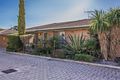 Property photo of 23/14 Hefron Street Rockingham WA 6168