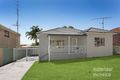 Property photo of 20 Durack Avenue Mount Warrigal NSW 2528