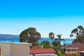 Property photo of 20 Durack Avenue Mount Warrigal NSW 2528