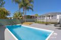 Property photo of 20 Durack Avenue Mount Warrigal NSW 2528
