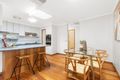 Property photo of 11 Cann Place Rowville VIC 3178