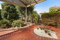 Property photo of 88 Sandison Road Hallett Cove SA 5158