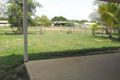 Property photo of 3/4 Christie Avenue Nanum QLD 4874